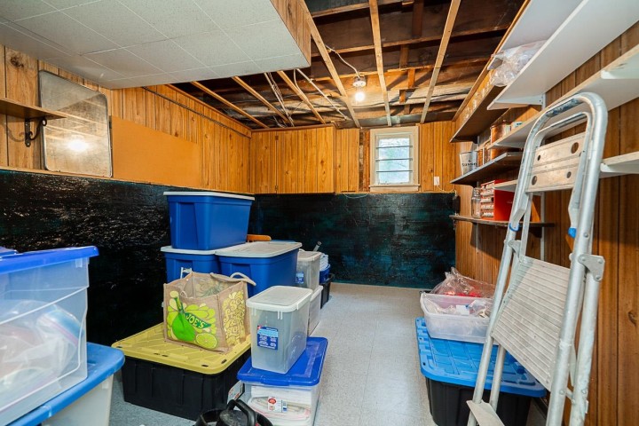 Photo 28 at 6138 Granville Street, South Granville, Vancouver West