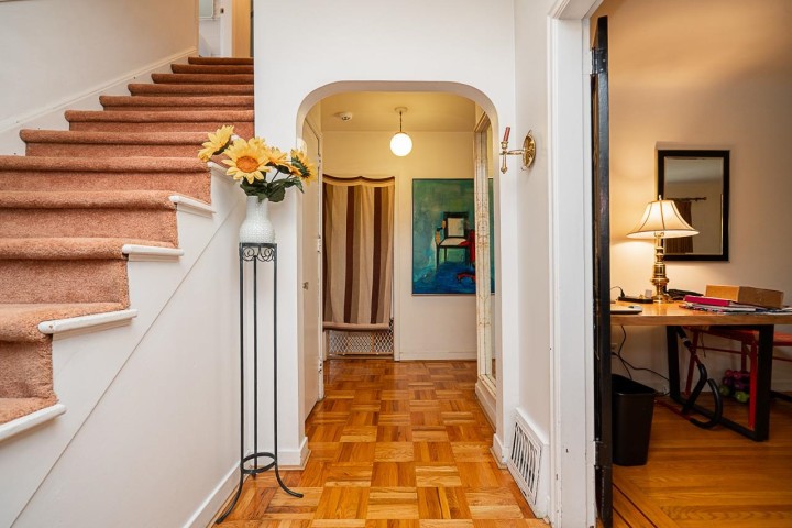 Photo 5 at 6138 Granville Street, South Granville, Vancouver West