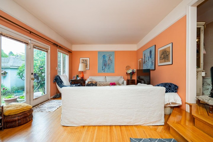 Photo 9 at 6138 Granville Street, South Granville, Vancouver West