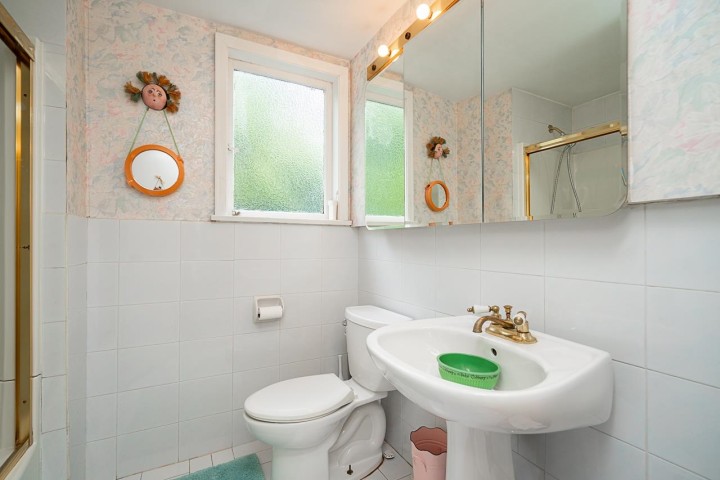 Photo 24 at 6138 Granville Street, South Granville, Vancouver West