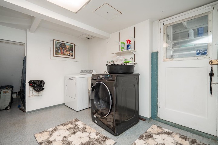 Photo 30 at 6138 Granville Street, South Granville, Vancouver West