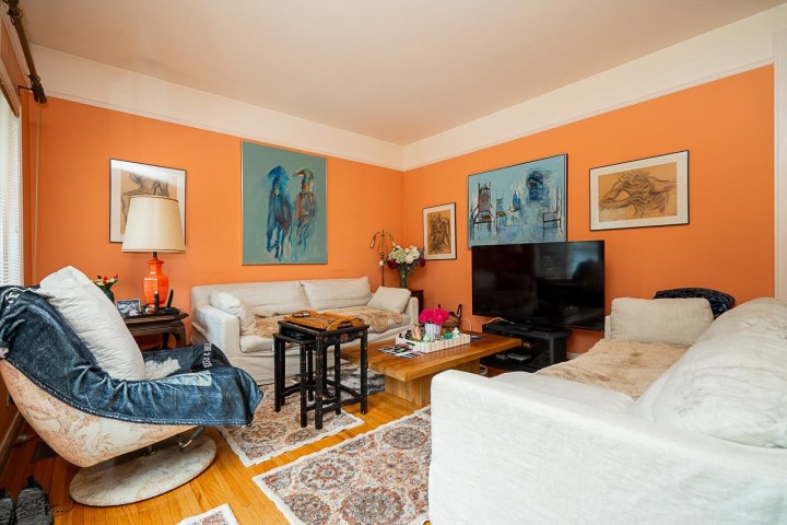 Photo 10 at 6138 Granville Street, South Granville, Vancouver West