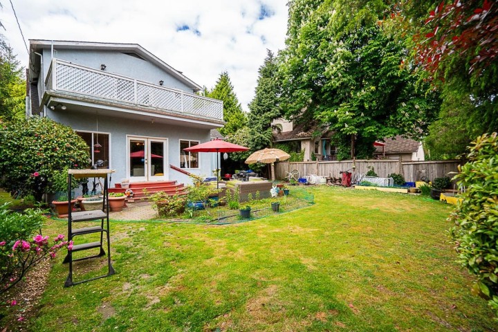 Photo 33 at 6138 Granville Street, South Granville, Vancouver West