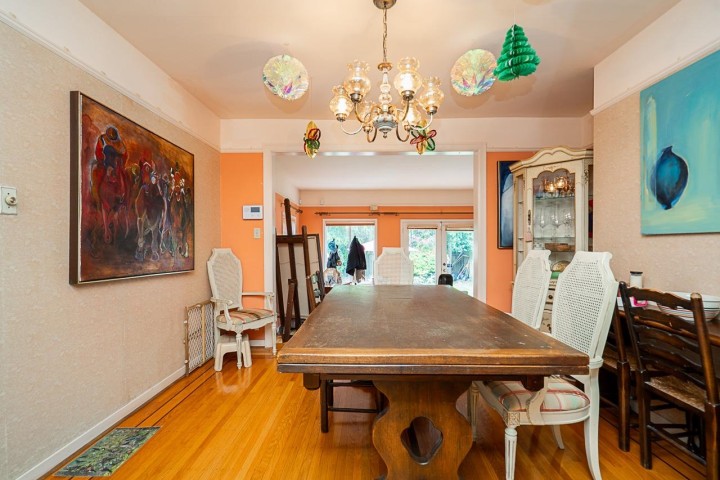 Photo 14 at 6138 Granville Street, South Granville, Vancouver West