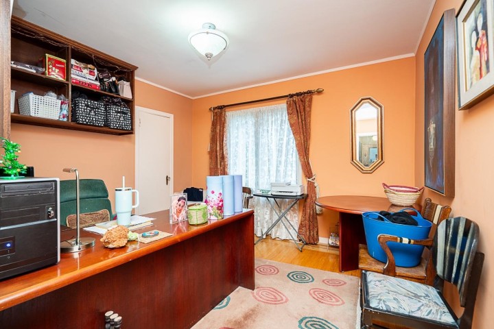 Photo 18 at 6138 Granville Street, South Granville, Vancouver West