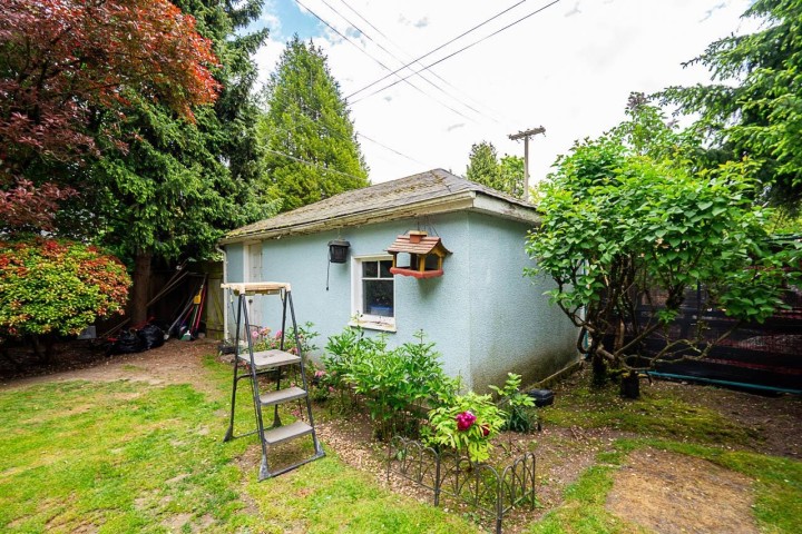 Photo 37 at 6138 Granville Street, South Granville, Vancouver West