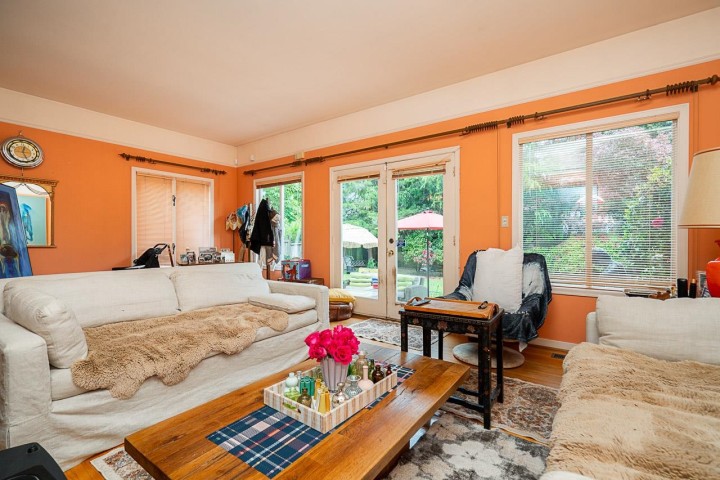 Photo 11 at 6138 Granville Street, South Granville, Vancouver West