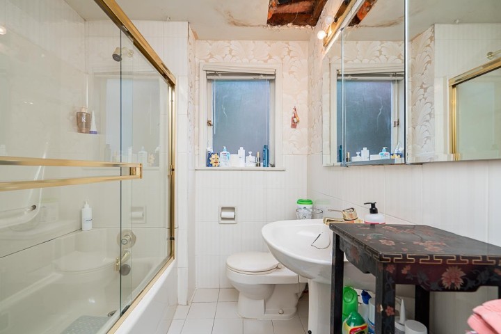 Photo 19 at 6138 Granville Street, South Granville, Vancouver West