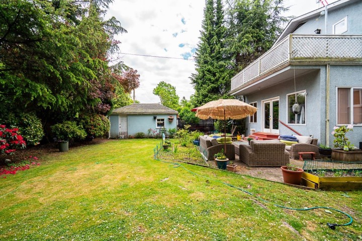 Photo 35 at 6138 Granville Street, South Granville, Vancouver West