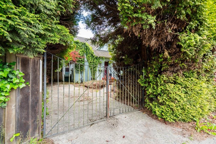 Photo 39 at 6138 Granville Street, South Granville, Vancouver West