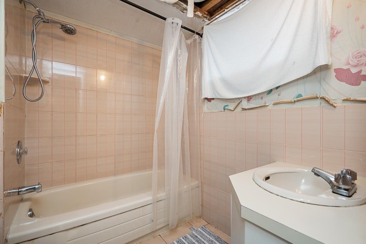 Photo 29 at 6138 Granville Street, South Granville, Vancouver West