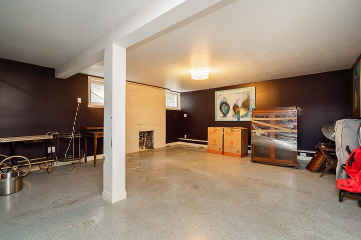 Photo 25 at 6138 Granville Street, South Granville, Vancouver West