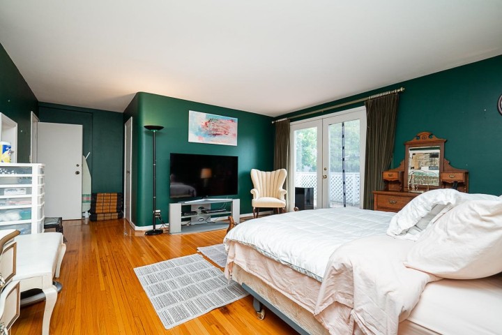 Photo 21 at 6138 Granville Street, South Granville, Vancouver West