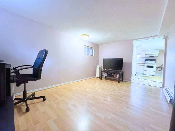 Photo 23 at 2168 Renfrew Street, Renfrew VE, Vancouver East