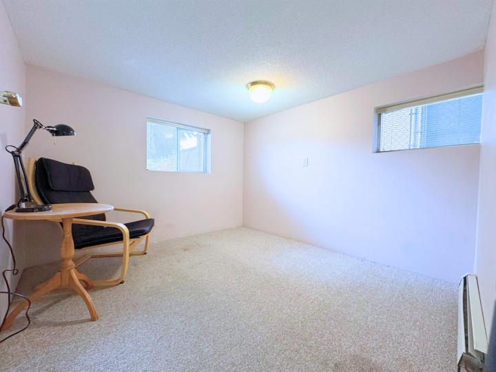 Photo 17 at 2168 Renfrew Street, Renfrew VE, Vancouver East