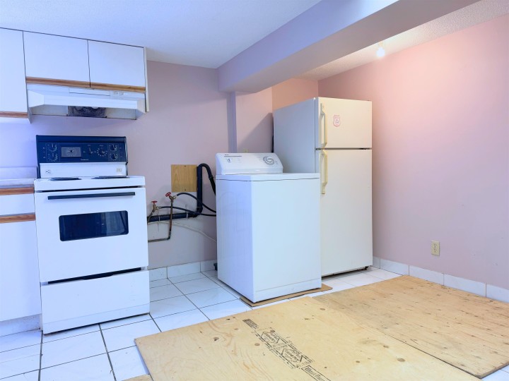 Photo 16 at 2168 Renfrew Street, Renfrew VE, Vancouver East