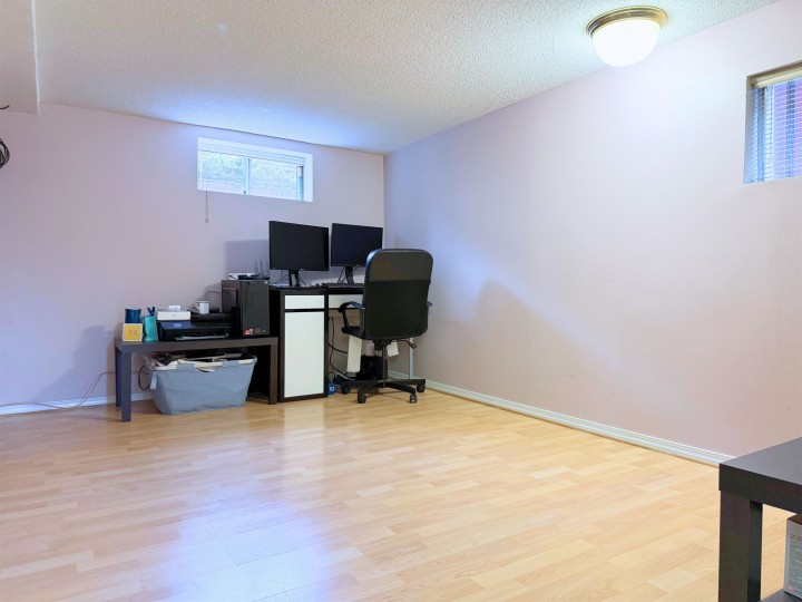 Photo 22 at 2168 Renfrew Street, Renfrew VE, Vancouver East