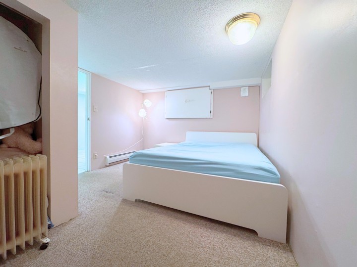 Photo 20 at 2168 Renfrew Street, Renfrew VE, Vancouver East