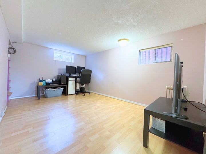 Photo 24 at 2168 Renfrew Street, Renfrew VE, Vancouver East