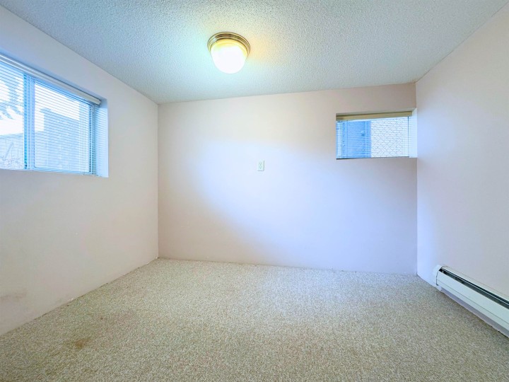 Photo 18 at 2168 Renfrew Street, Renfrew VE, Vancouver East