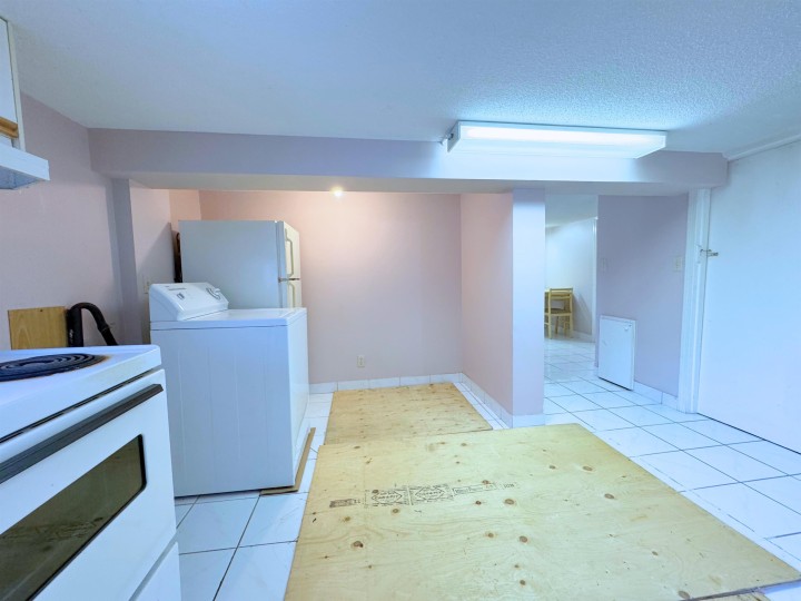 Photo 15 at 2168 Renfrew Street, Renfrew VE, Vancouver East