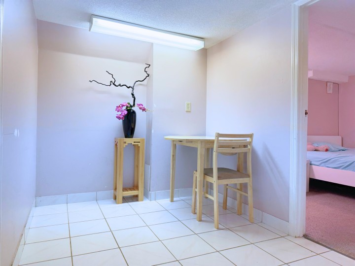 Photo 21 at 2168 Renfrew Street, Renfrew VE, Vancouver East