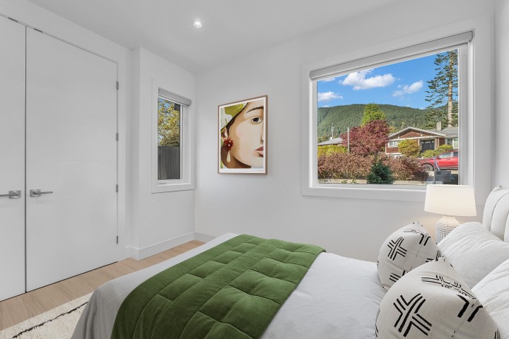 Photo 23 at 4399 Highland Boulevard, Forest Hills NV, North Vancouver