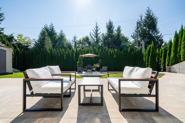 Photo 6 at 4399 Highland Boulevard, Forest Hills NV, North Vancouver