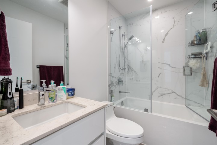 Photo 36 at 4399 Highland Boulevard, Forest Hills NV, North Vancouver