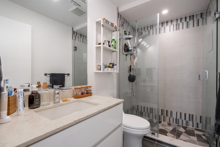 Photo 32 at 4399 Highland Boulevard, Forest Hills NV, North Vancouver