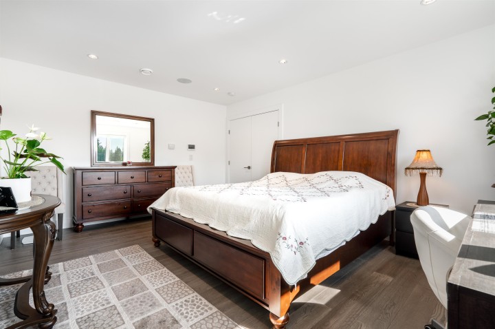 Photo 28 at 4399 Highland Boulevard, Forest Hills NV, North Vancouver