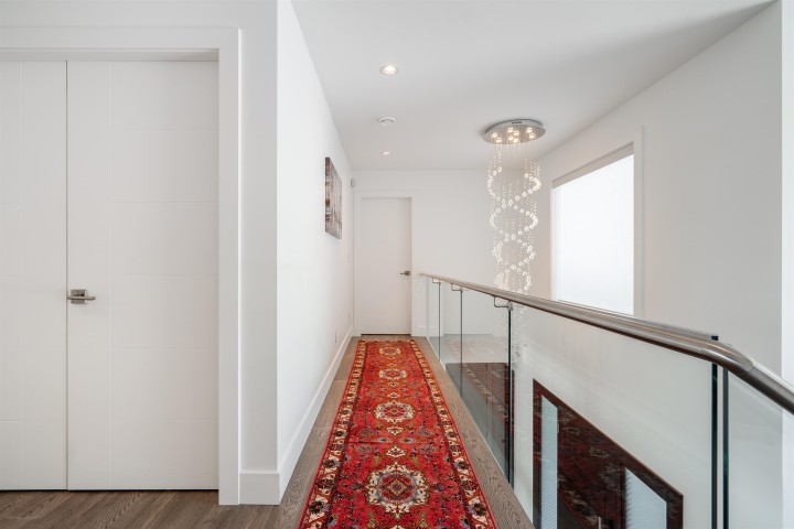 Photo 24 at 4399 Highland Boulevard, Forest Hills NV, North Vancouver