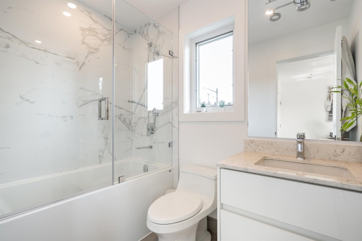 Photo 34 at 4399 Highland Boulevard, Forest Hills NV, North Vancouver