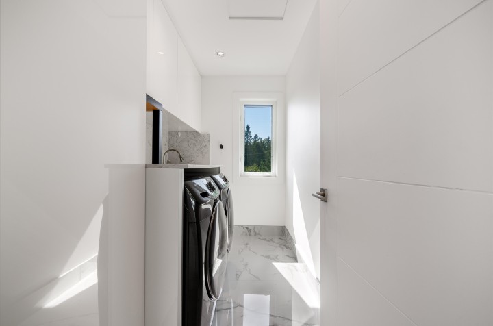 Photo 37 at 4399 Highland Boulevard, Forest Hills NV, North Vancouver