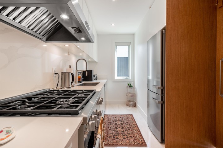 Photo 11 at 4399 Highland Boulevard, Forest Hills NV, North Vancouver