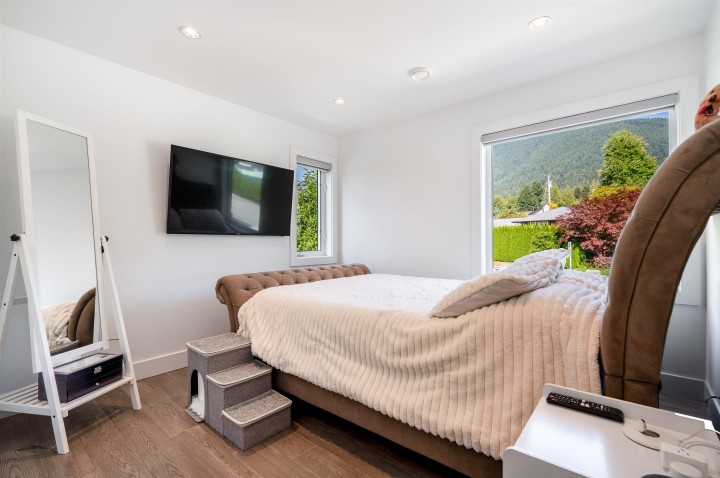 Photo 35 at 4399 Highland Boulevard, Forest Hills NV, North Vancouver