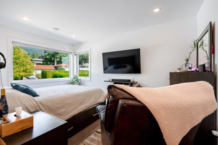 Photo 31 at 4399 Highland Boulevard, Forest Hills NV, North Vancouver