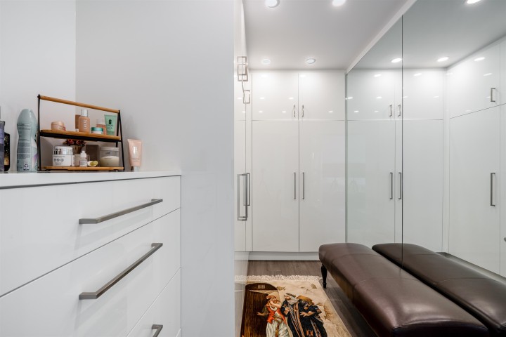 Photo 29 at 4399 Highland Boulevard, Forest Hills NV, North Vancouver