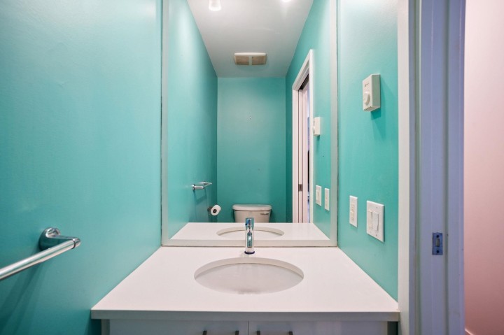 Photo 16 at 698 Citadel Parade, Downtown VW, Vancouver West