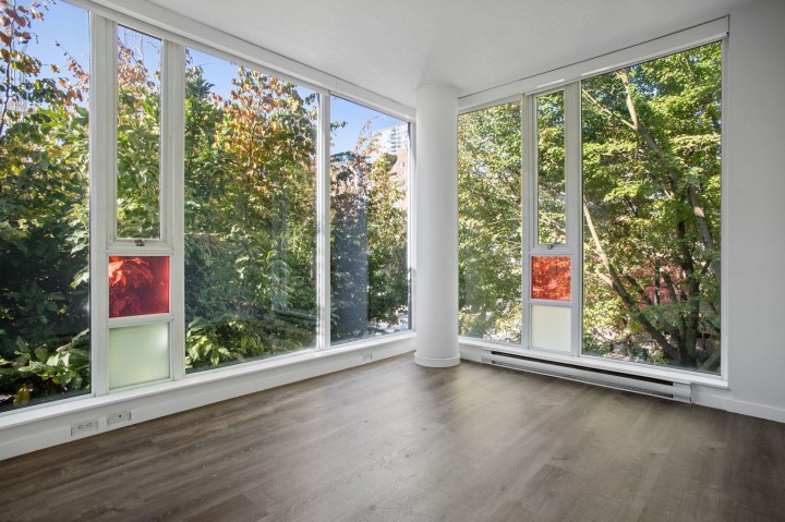 Photo 20 at 698 Citadel Parade, Downtown VW, Vancouver West