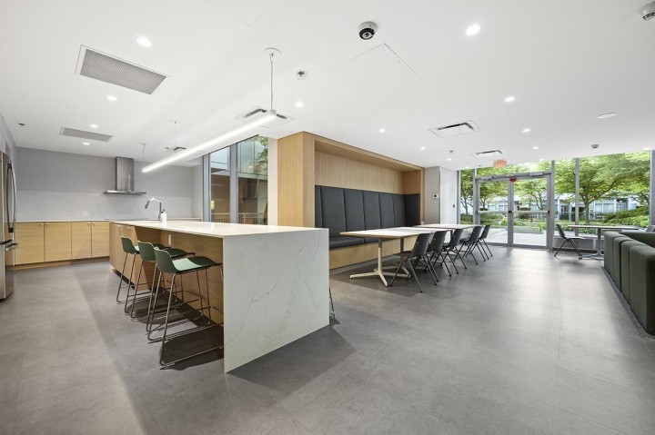 Photo 30 at 698 Citadel Parade, Downtown VW, Vancouver West