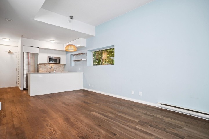 Photo 10 at 698 Citadel Parade, Downtown VW, Vancouver West