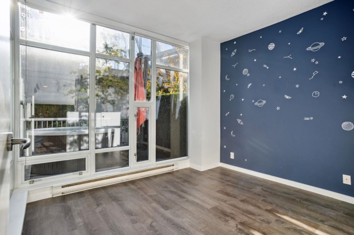 Photo 18 at 698 Citadel Parade, Downtown VW, Vancouver West