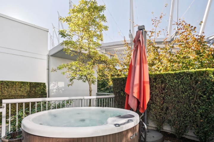 Photo 19 at 698 Citadel Parade, Downtown VW, Vancouver West