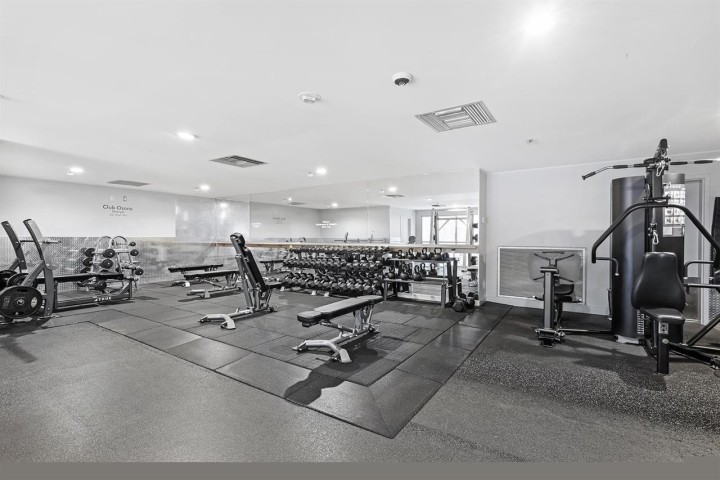 Photo 29 at 698 Citadel Parade, Downtown VW, Vancouver West