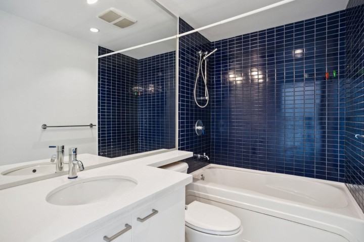 Photo 21 at 698 Citadel Parade, Downtown VW, Vancouver West