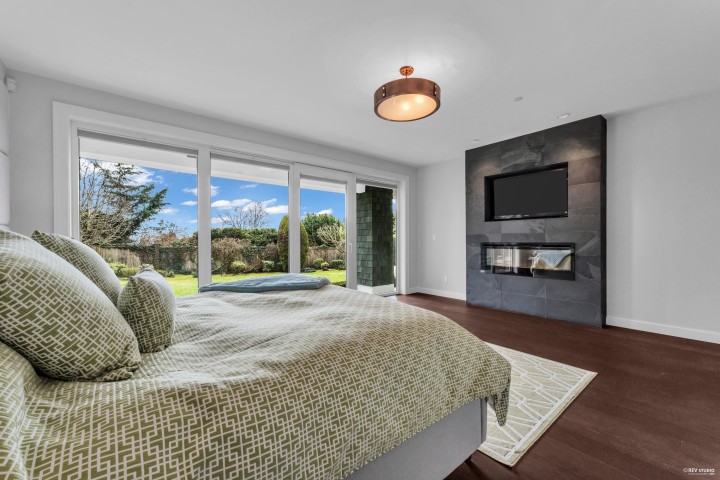 Photo 23 at 2478 Ottawa Avenue, Dundarave, West Vancouver