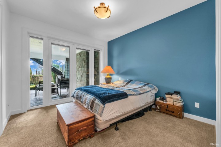 Photo 27 at 2478 Ottawa Avenue, Dundarave, West Vancouver