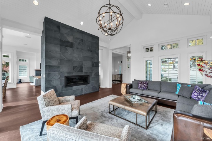 Photo 6 at 2478 Ottawa Avenue, Dundarave, West Vancouver