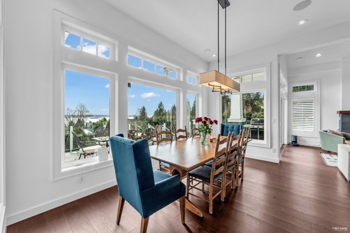 Photo 13 at 2478 Ottawa Avenue, Dundarave, West Vancouver